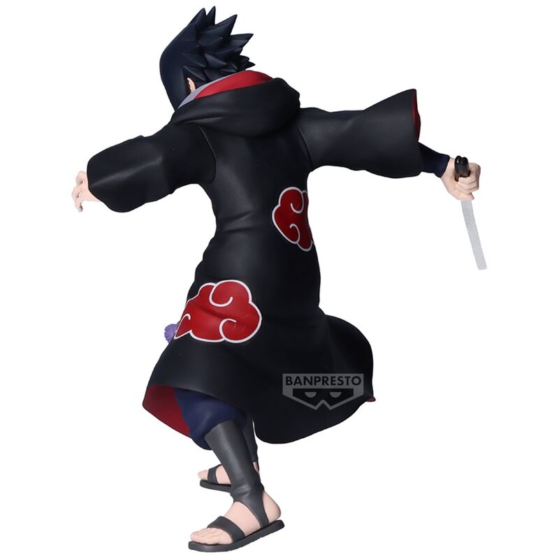 Otakuya