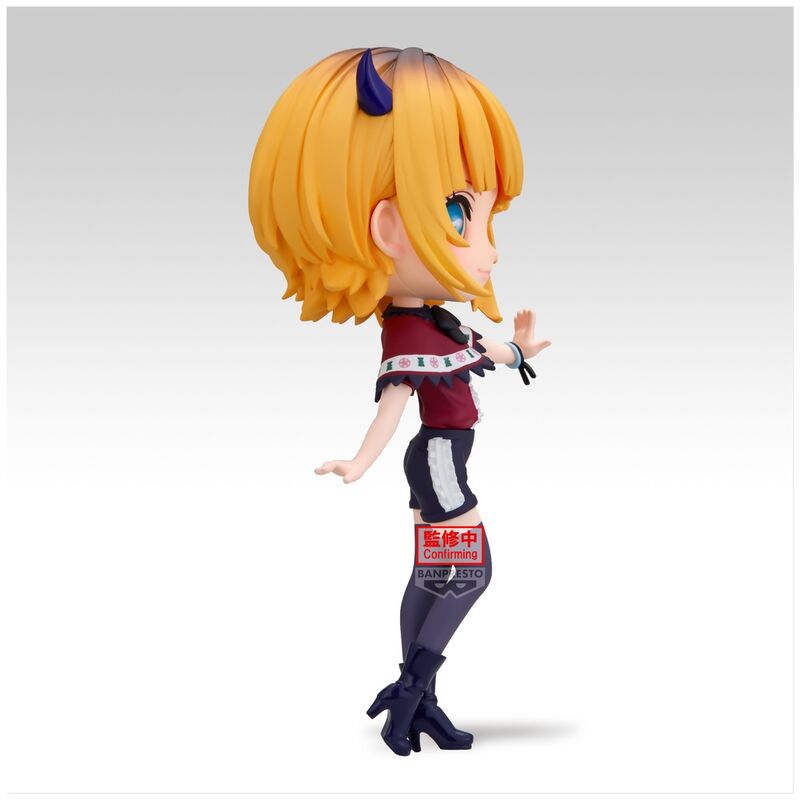 Figura Memcho Oshi No Ko Q Posket 14Cm