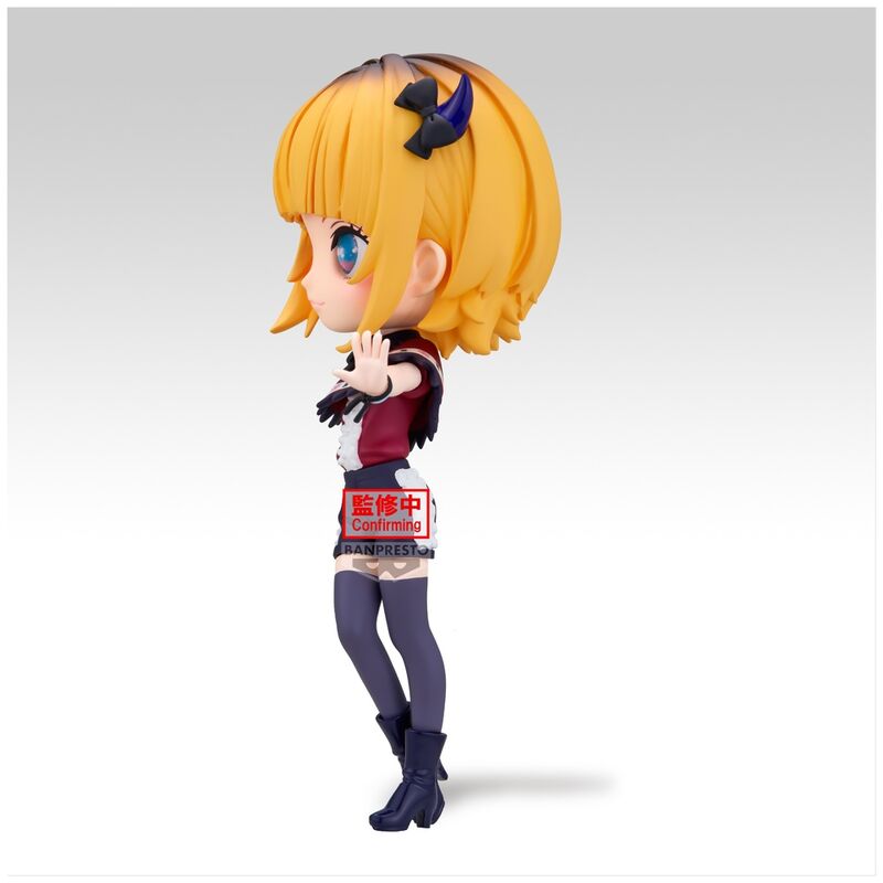 Figura Memcho Oshi No Ko Q Posket 14Cm
