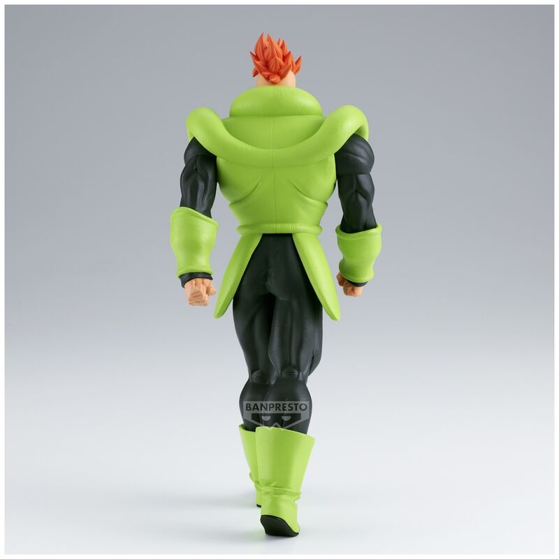 Otakuya