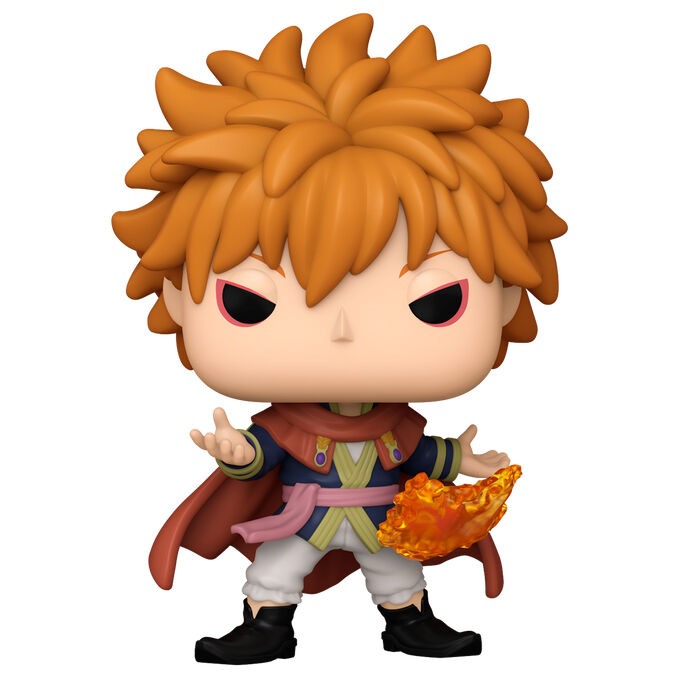 Otakuya