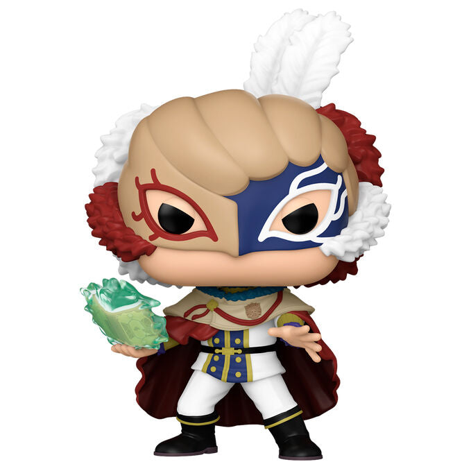 Otakuya
