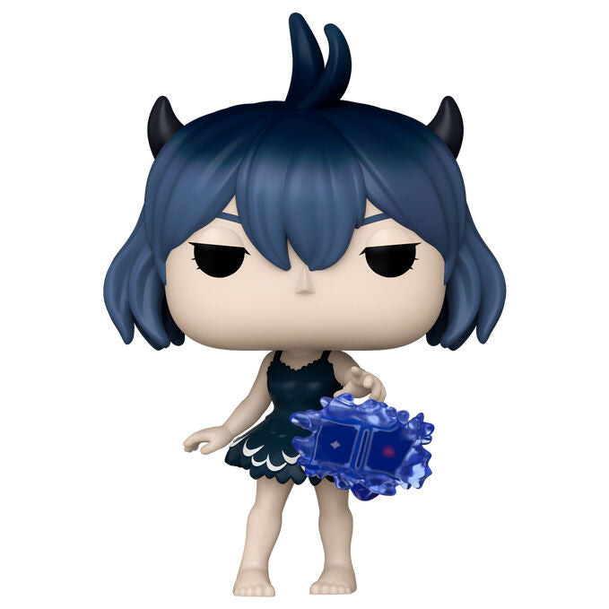 Otakuya