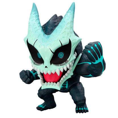 Figura Kaiju No. 8 Cartoon Toonize Kaiju No. 8 12Cm
