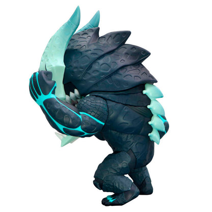 Figura Kaiju No. 8 Cartoon Toonize Kaiju No. 8 12Cm
