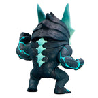 Figura Kaiju No. 8 Cartoon Toonize Kaiju No. 8 12Cm   FURYU