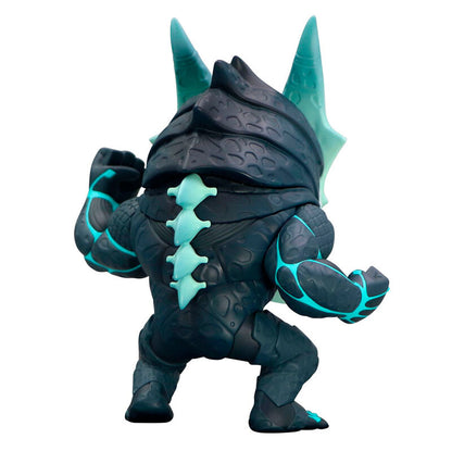 Figura Kaiju No. 8 Cartoon Toonize Kaiju No. 8 12Cm