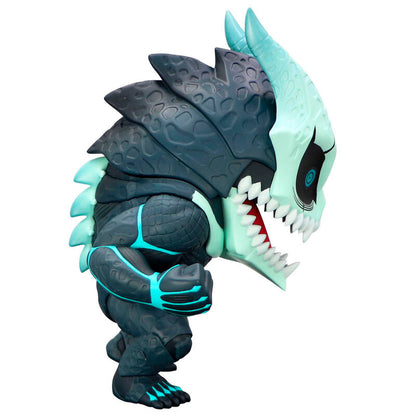 Figura Kaiju No. 8 Cartoon Toonize Kaiju No. 8 12Cm