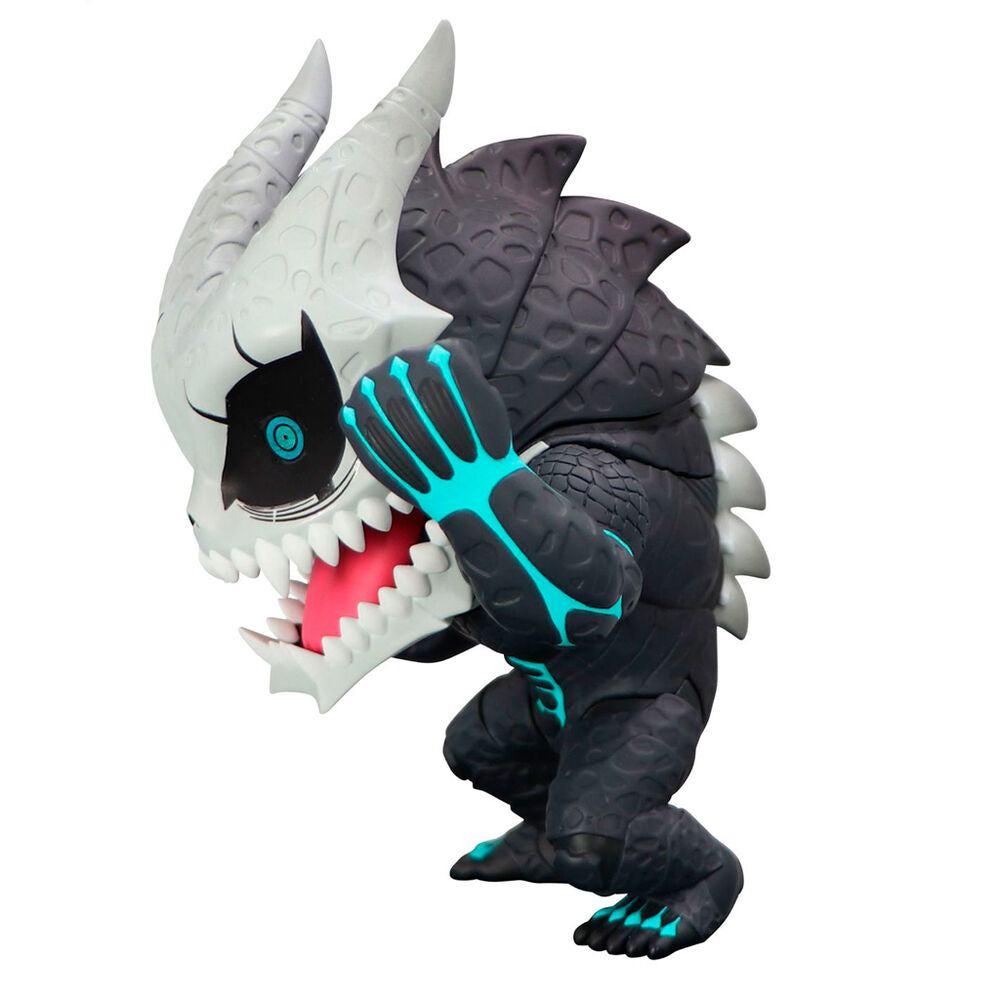 Otakuya