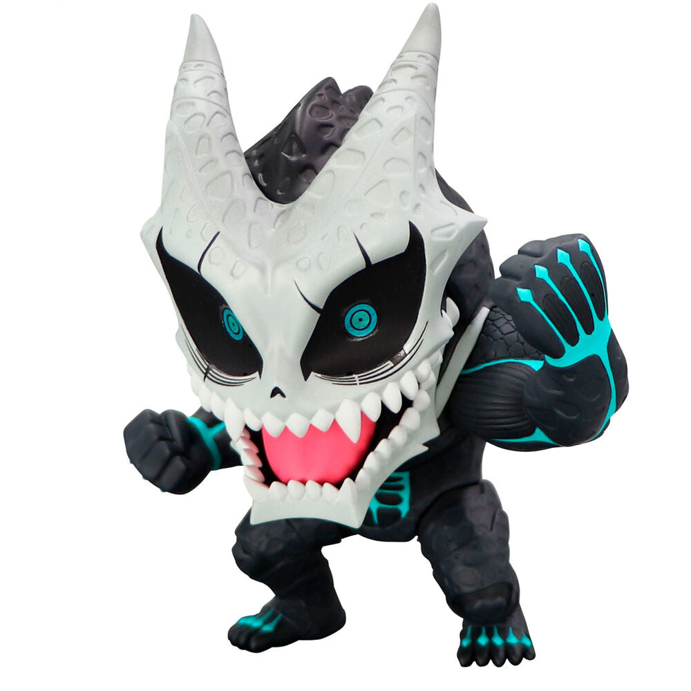 Figura Kaiju No. 8 Normal Toonize Kaiju No. 8 12Cm