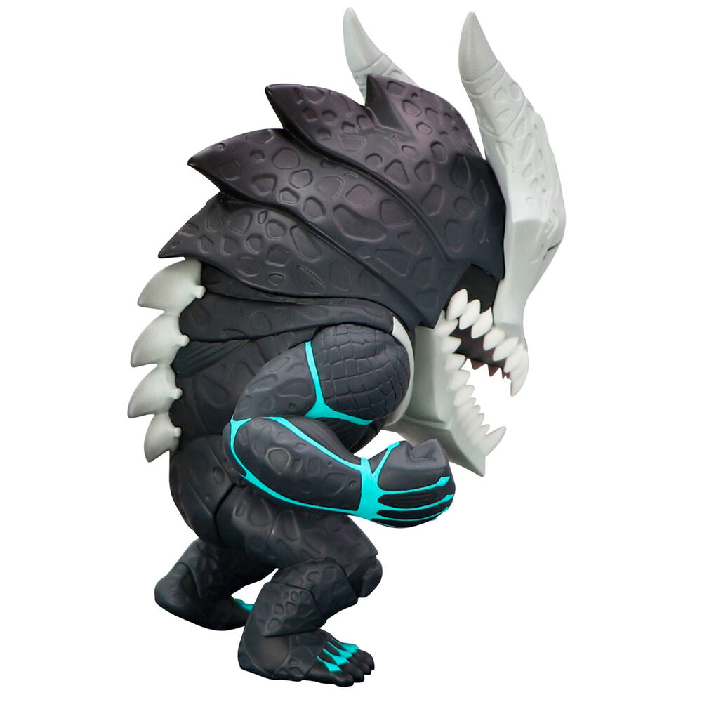 Otakuya