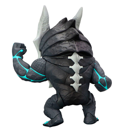 Figura Kaiju No. 8 Normal Toonize Kaiju No. 8 12Cm