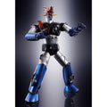 Figura Gx-105D Mazinger Z Kakumei Shinka Damaged Mazinger Z 16.5Cm