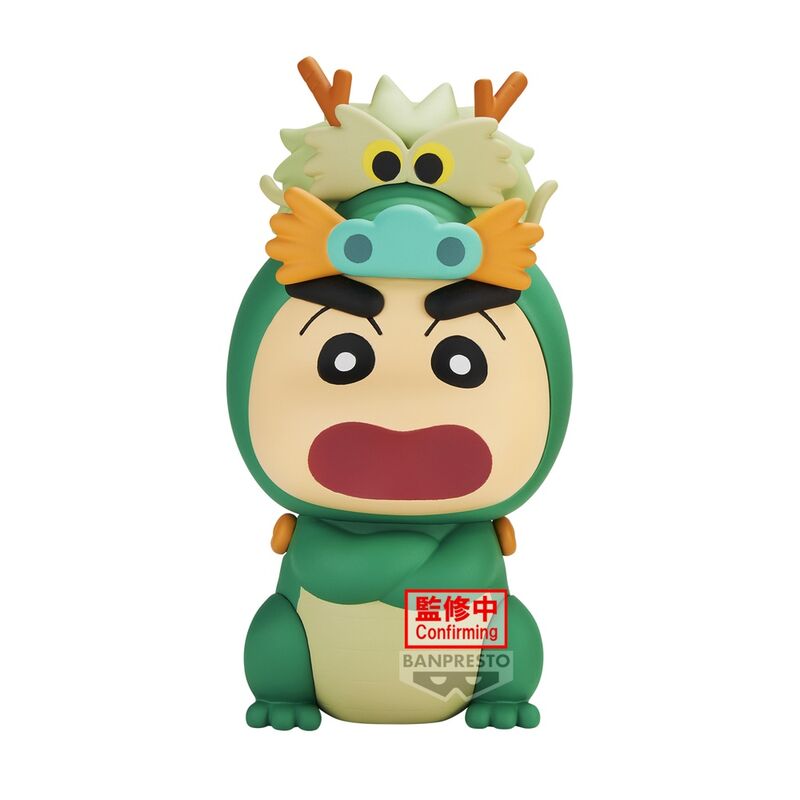 Otakuya