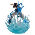Figura Uchiha Sasuke Combination Battle Naruto 12Cm