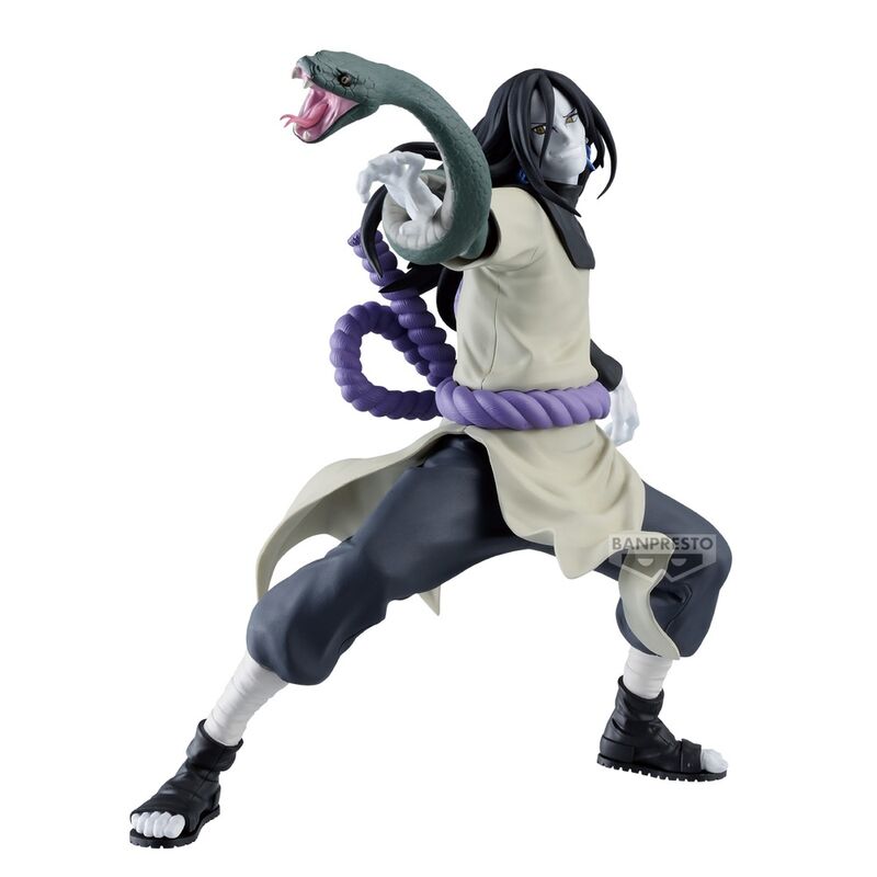 Otakuya