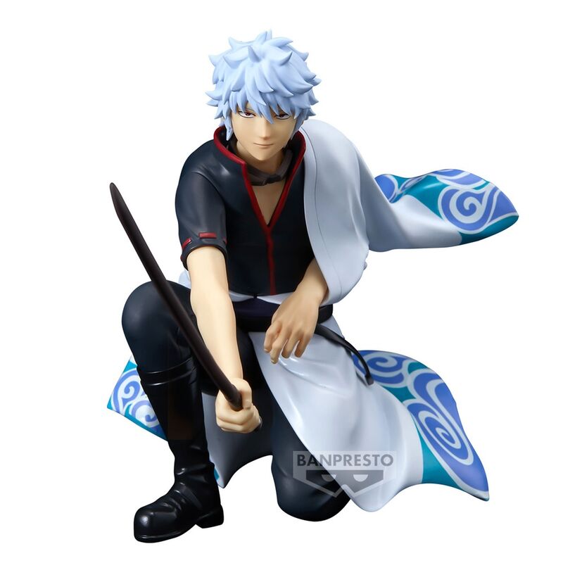Otakuya