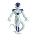 Figura Frieza Solid Edge Works Dragon Ball Z 16Cm