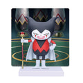 Figura Gomah Dragon Ball Daima 13Cm