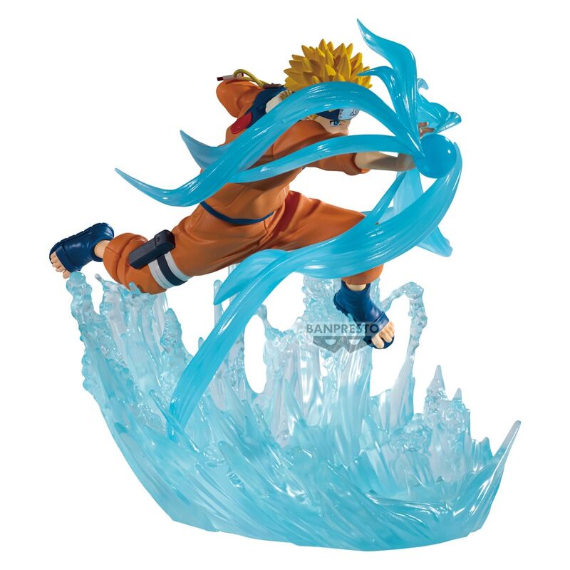 Otakuya