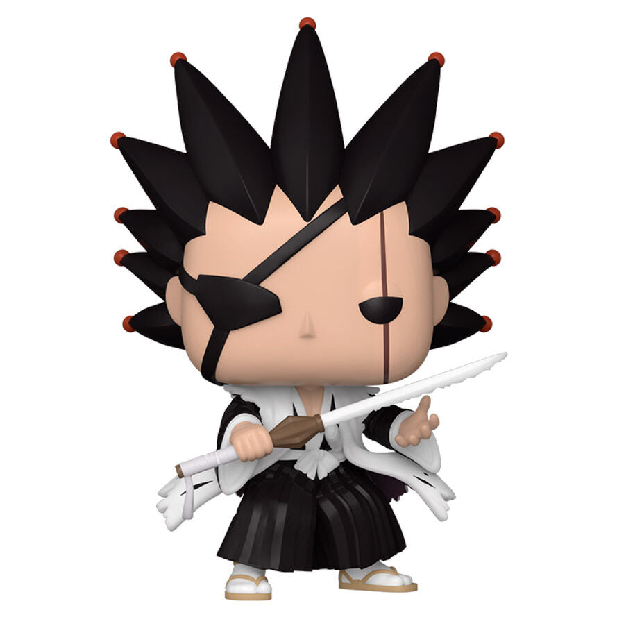 Otakuya