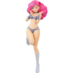 Figura Lum And Bestie Vol.1 Glitter & Glamorous Urusei Yatsura 21Cm   BANPRESTO