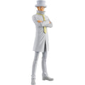 Figura Kaku Grandline Series One Piece 17Cm