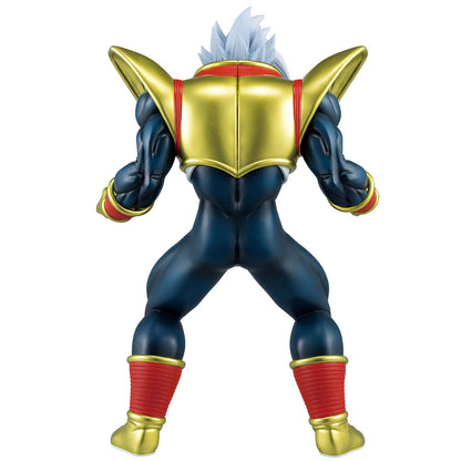 Figura Ichibansho Super Baby 2 Vs Omnibus Ultimate Dragon Ball GT 26Cm