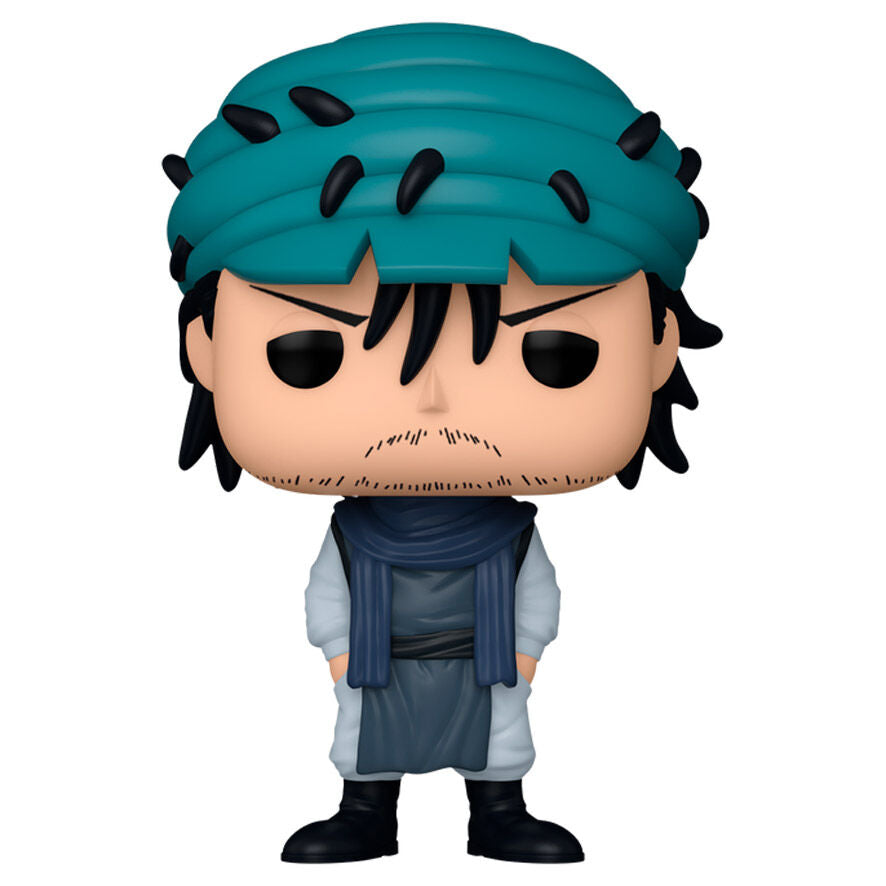 Otakuya