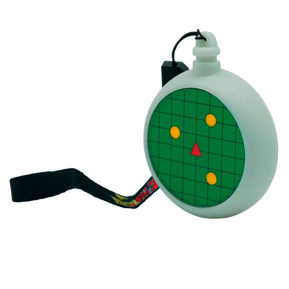 Replica Luminosa Radar Del Dragon Dragon Ball Z 8Cm