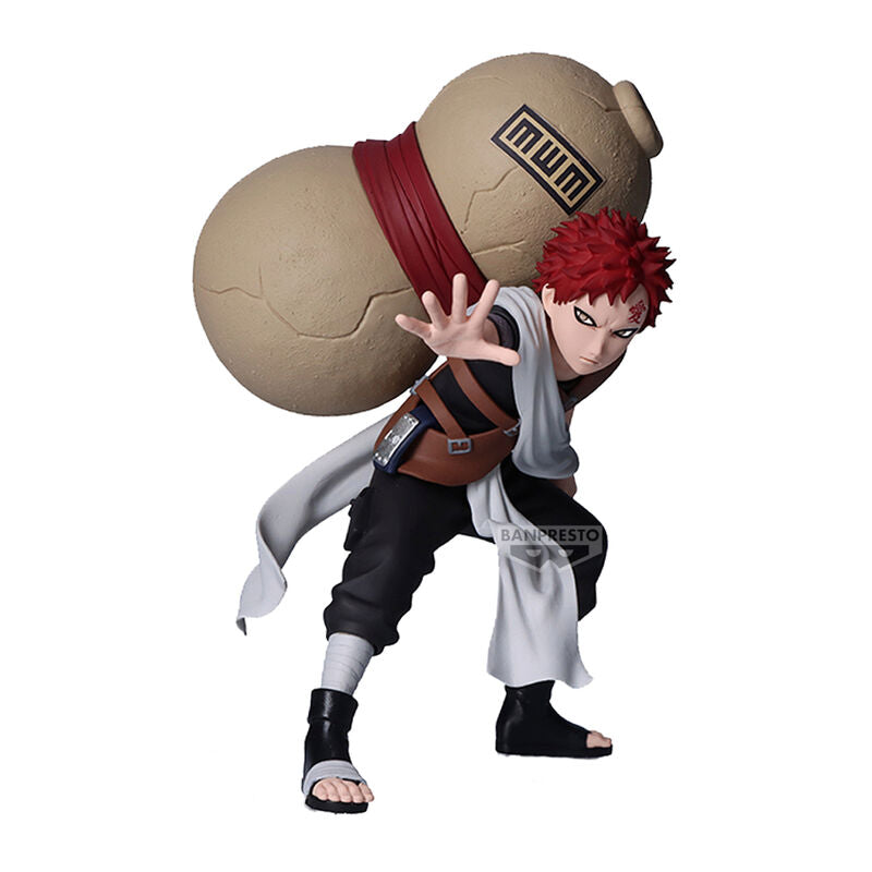 Otakuya