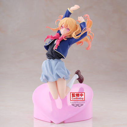 Figura Ruby Oshi no Ko 18Cm