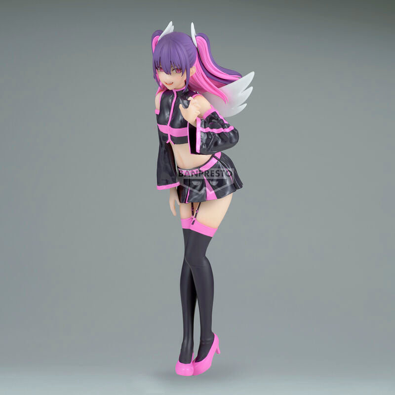 Otakuya