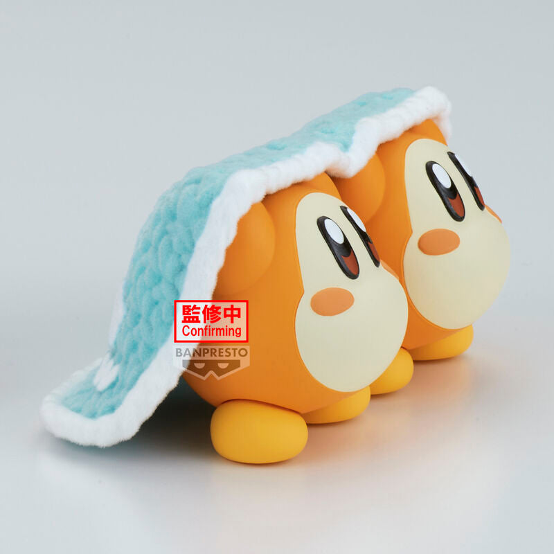 Figura Waddle Dee Break Time Kirby 8Cm