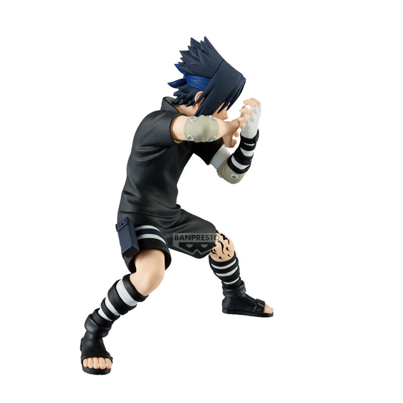Otakuya