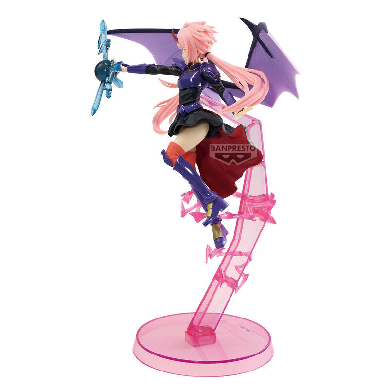Figura Milim Dragon Form That Time I Got Reincarnated as a Slime 15Cm
