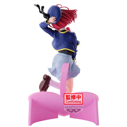 Figura Kana Arima Oshi no Ko 18Cm