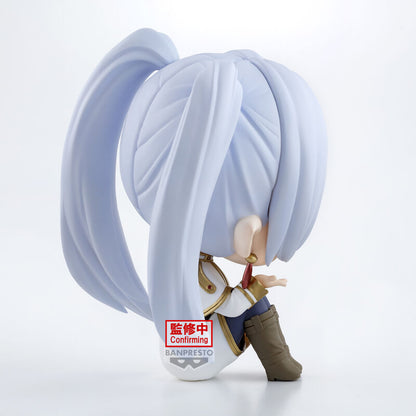 Figura Frieren Sitting Frieren Beyond Journeys End 11Cm