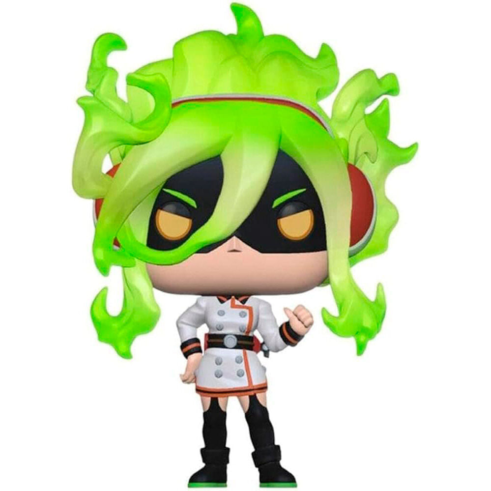 Otakuya