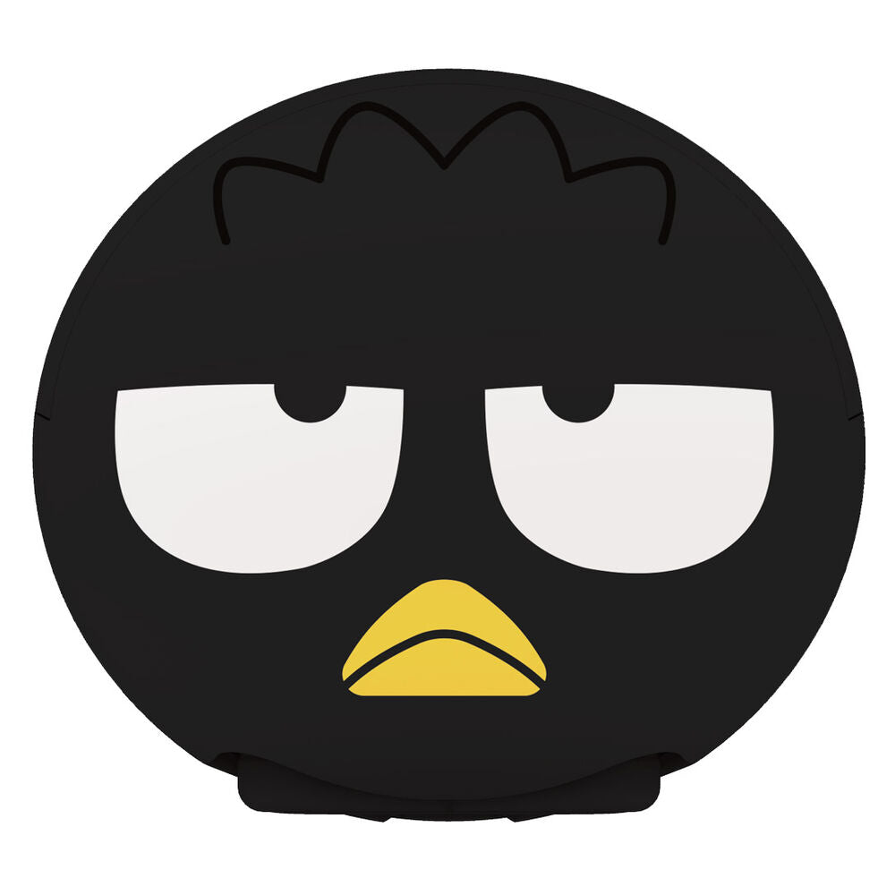 Otakuya