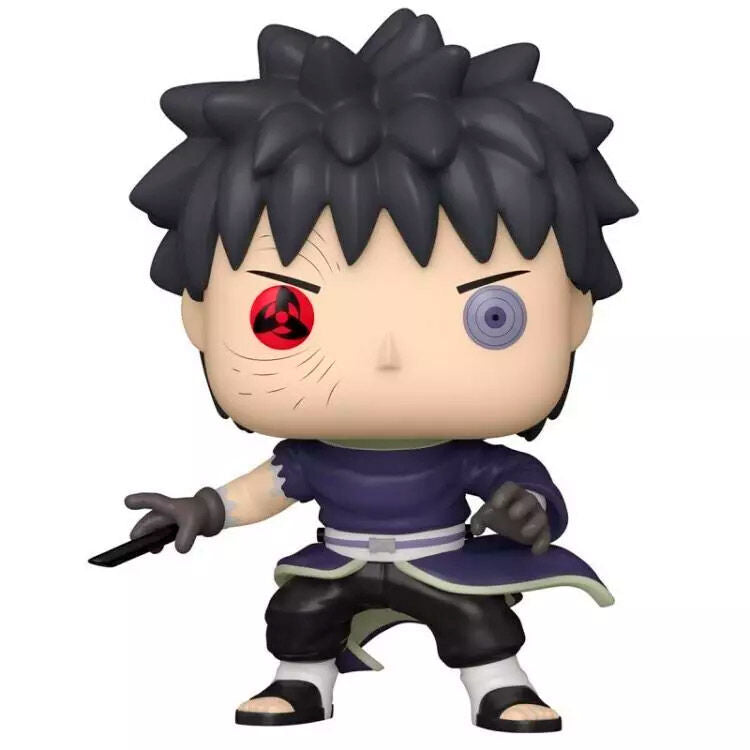 Otakuya