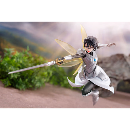 Figura Hinata Sakaguchi Vibration Star That Time I Got Reincarnated as a Slime 19Cm