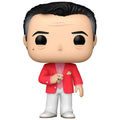 Figura POP Casino Sam Rothstein