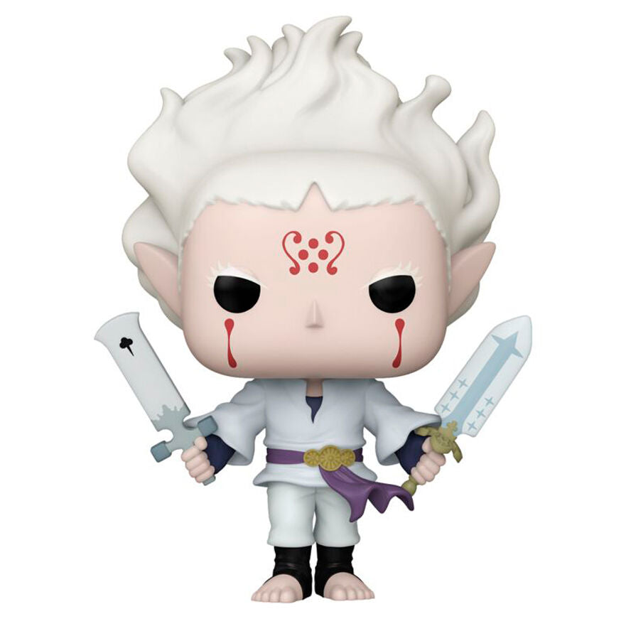 Otakuya