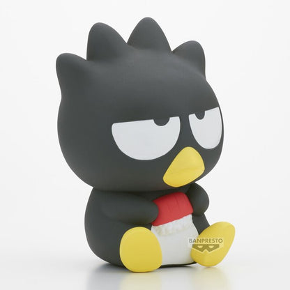 Figura Badtz-Maru Sanrio 11Cm