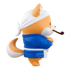 Figura Shiba Taishou Blue Archive 15Cm   BANPRESTO