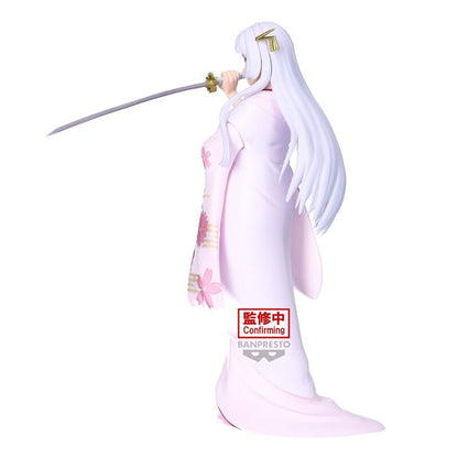 Figura Akane Kurokawa Oshi No Ko 18Cm