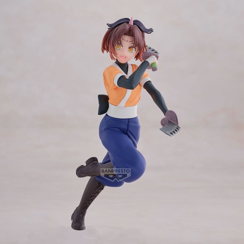 Figura Kana Arima Oshi No Ko 16Cm