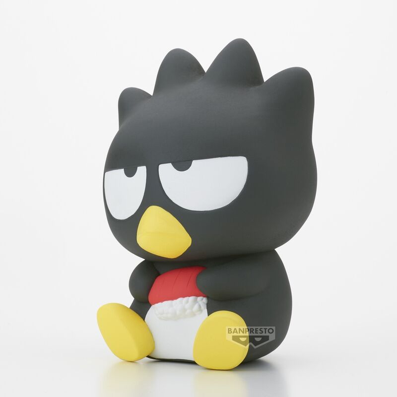 Figura Badtz-Maru Sanrio 11Cm