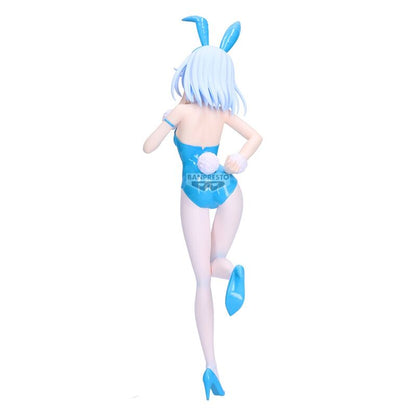 Figura Asahi Amagami Tying The Knot With an Amagami Sister 20Cm